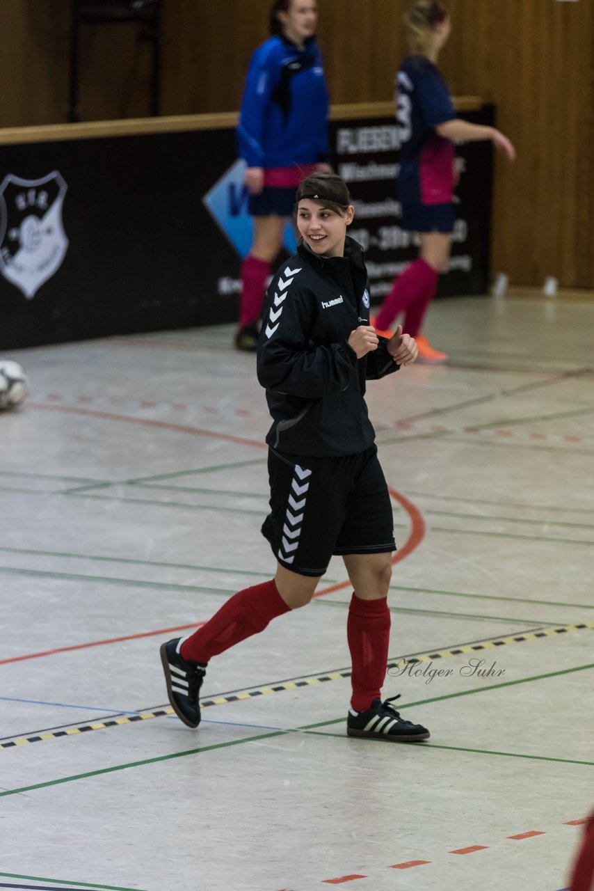 Bild 601 - Volksbank Cup Elmshorn